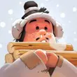 Ice War MOD APK