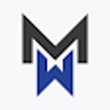 MuscleWiki APK