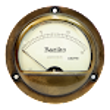 Raziko APK