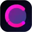 Scode Ide APK