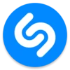Shazam APK