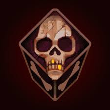 Slice And Dice Full APK