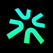 Tiktok Notes APK