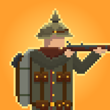 Trench Warfare WW1 MOD APK