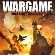 Wargame Red Dragon Mobile APK